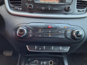 Thumbnail image of 2016 Kia Sorento at Andy Mohr Nissan