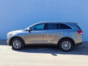 Thumbnail image of 2016 Kia Sorento at Andy Mohr Nissan
