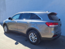 Thumbnail image of 2016 Kia Sorento at Andy Mohr Nissan