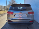 Thumbnail image of 2016 Kia Sorento at Andy Mohr Nissan