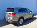 Thumbnail image of 2016 Kia Sorento at Andy Mohr Nissan