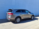 Thumbnail image of 2016 Kia Sorento at Andy Mohr Nissan