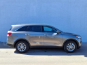 Thumbnail image of 2016 Kia Sorento at Andy Mohr Nissan