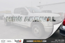 Thumbnail image of 2022 Ford F-350 Super Duty at Harbor Chevrolet