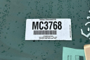 Thumbnail image of 2022 Ford F-350 Super Duty at Harbor Chevrolet
