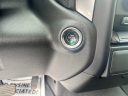 Thumbnail image of 2020 Chevrolet Silverado 1500 at LaFontaine Chevrolet Buick GMC of St. Clair