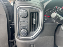 Thumbnail image of 2020 Chevrolet Silverado 1500 at LaFontaine Chevrolet Buick GMC of St. Clair