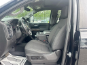 Thumbnail image of 2020 Chevrolet Silverado 1500 at LaFontaine Chevrolet Buick GMC of St. Clair