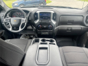 Thumbnail image of 2020 Chevrolet Silverado 1500 at LaFontaine Chevrolet Buick GMC of St. Clair