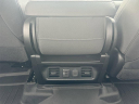 Thumbnail image of 2020 Chevrolet Silverado 1500 at LaFontaine Chevrolet Buick GMC of St. Clair