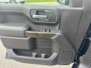 Thumbnail image of 2020 Chevrolet Silverado 1500 at LaFontaine Chevrolet Buick GMC of St. Clair