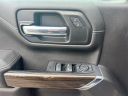 Thumbnail image of 2020 Chevrolet Silverado 1500 at LaFontaine Chevrolet Buick GMC of St. Clair