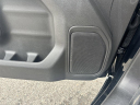 Thumbnail image of 2020 Chevrolet Silverado 1500 at LaFontaine Chevrolet Buick GMC of St. Clair