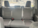 Thumbnail image of 2020 Chevrolet Silverado 1500 at LaFontaine Chevrolet Buick GMC of St. Clair