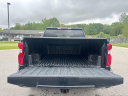 Thumbnail image of 2020 Chevrolet Silverado 1500 at LaFontaine Chevrolet Buick GMC of St. Clair