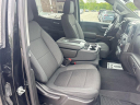 Thumbnail image of 2020 Chevrolet Silverado 1500 at LaFontaine Chevrolet Buick GMC of St. Clair
