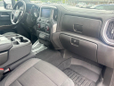 Thumbnail image of 2020 Chevrolet Silverado 1500 at LaFontaine Chevrolet Buick GMC of St. Clair