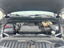 Thumbnail image of 2020 Chevrolet Silverado 1500 at LaFontaine Chevrolet Buick GMC of St. Clair