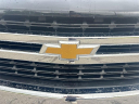 Thumbnail image of 2020 Chevrolet Silverado 1500 at LaFontaine Chevrolet Buick GMC of St. Clair