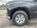 Thumbnail image of 2020 Chevrolet Silverado 1500 at LaFontaine Chevrolet Buick GMC of St. Clair