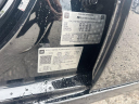 Thumbnail image of 2020 Chevrolet Silverado 1500 at LaFontaine Chevrolet Buick GMC of St. Clair
