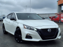 Thumbnail image of 2022 Nissan Altima at Kings Kia