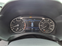 Thumbnail image of 2022 Nissan Altima at Kings Kia