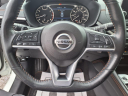 Thumbnail image of 2022 Nissan Altima at Kings Kia