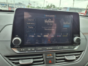 Thumbnail image of 2022 Nissan Altima at Kings Kia