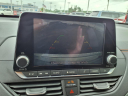 Thumbnail image of 2022 Nissan Altima at Kings Kia