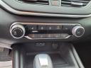 Thumbnail image of 2022 Nissan Altima at Kings Kia