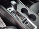 Thumbnail image of 2022 Nissan Altima at Kings Kia