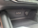 Thumbnail image of 2022 Nissan Altima at Kings Kia