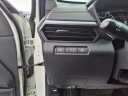 Thumbnail image of 2022 Nissan Altima at Kings Kia