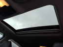 Thumbnail image of 2022 Nissan Altima at Kings Kia