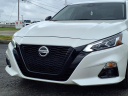 Thumbnail image of 2022 Nissan Altima at Kings Kia