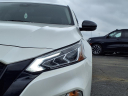 Thumbnail image of 2022 Nissan Altima at Kings Kia