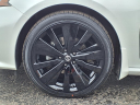 Thumbnail image of 2022 Nissan Altima at Kings Kia