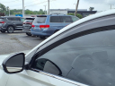 Thumbnail image of 2022 Nissan Altima at Kings Kia