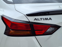 Thumbnail image of 2022 Nissan Altima at Kings Kia