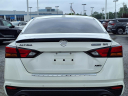 Thumbnail image of 2022 Nissan Altima at Kings Kia