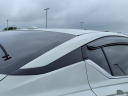 Thumbnail image of 2022 Nissan Altima at Kings Kia