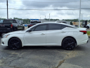 Thumbnail image of 2022 Nissan Altima at Kings Kia