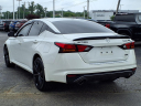 Thumbnail image of 2022 Nissan Altima at Kings Kia