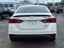 Thumbnail image of 2022 Nissan Altima at Kings Kia