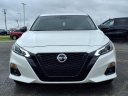 Thumbnail image of 2022 Nissan Altima at Kings Kia