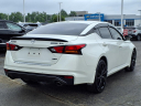 Thumbnail image of 2022 Nissan Altima at Kings Kia