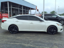 Thumbnail image of 2022 Nissan Altima at Kings Kia
