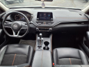 Thumbnail image of 2022 Nissan Altima at Kings Kia