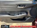 Thumbnail image of 2024 Nissan Altima at Riverbend Ford